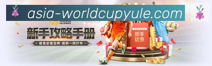 App 示例图