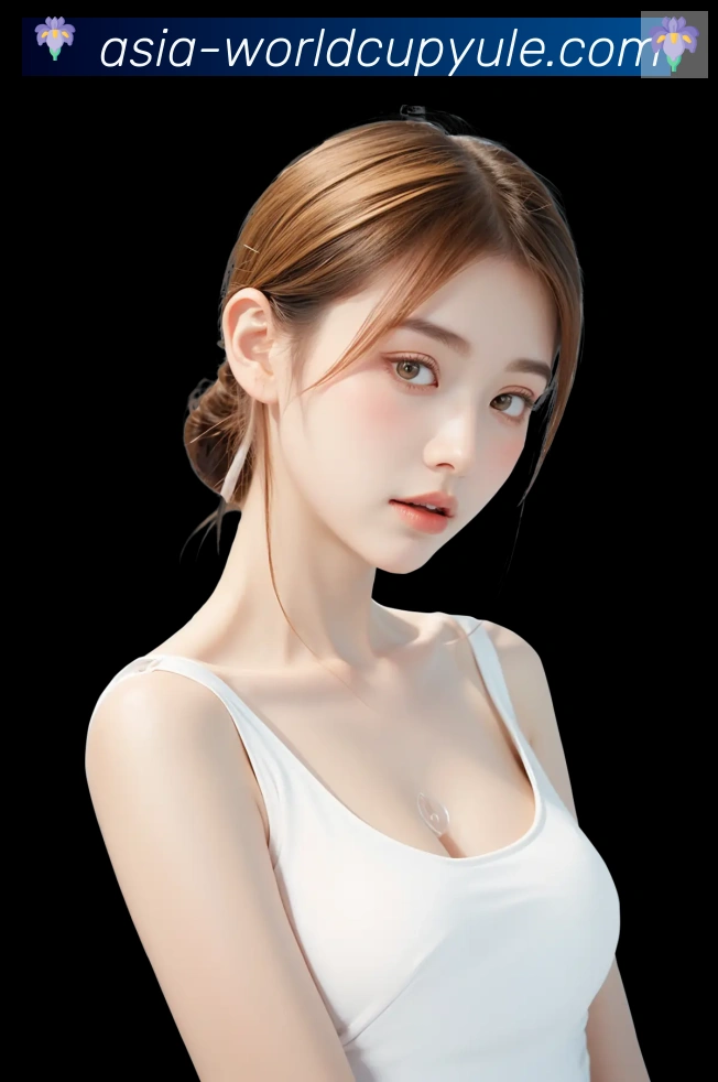战术演练